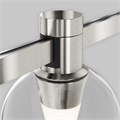 TR148-1-3W4K-PT 791205
