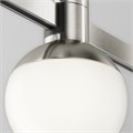 TR149-1-5W4K-PT 791207