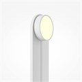 MOD356WL-L4W3K 750241