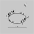 TR227-2-24W3K-B 791745