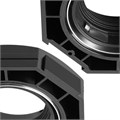 Встраиваемый светильник Novotech 371056 371056