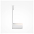 MOD356WL-L4W3K 750241