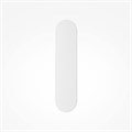 MOD356WL-L4W3K 750241