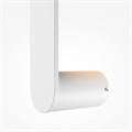 MOD356WL-L4W3K 750241