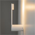 MOD356WL-L4W3K 750241