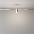 TR145-1-3W4K-W-PT 792323