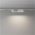 TR151-1-12W4K-PT 792329