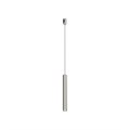 TR155-1-5W4K-PT 792333