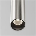 TR155-1-5W4K-PT 792333