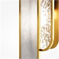 MOD099WL-02G1 750243