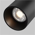 O-TR02-1-S-20WB3K 793530