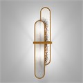 MOD099WL-02G1 750243