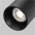 O-TR02-1-S-20WB4K 793539