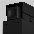 O-TR02-1-S-12WB4K 793535