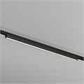 O-TR02-1-S-30WB3K 793543