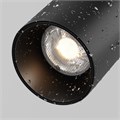 O-TR02-1-S-15WB3K 793536