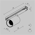 O-TR02-1-S-8WB4K 793527
