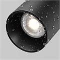 O-TR02-1-S-8WB4K 793527