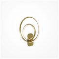 MOD357WL-L16BS3K 750245
