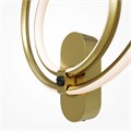 MOD357WL-L16BS3K 750245
