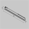 O-TR02-2-S-24WB3K 793542