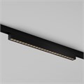 O-TR02-2-S-24WB4K 793529