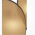 MOD225WL-02B2 750247