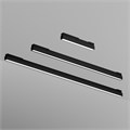 O-TR02-1-S-24WB4K 793524