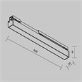 O-TR02-1-S-12WB3K 793565