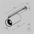 O-TR02-1-S-15WB4K 793567