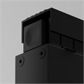O-TR02-2-S-12WB4K 793561