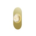 MOD361WL-L20BS3K 751580