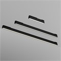 O-TR02-1-S-24WB3K 793562