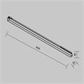O-TR02-1-S-24WB3K 793562