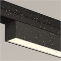 O-TR02-1-S-24WB3K 793562