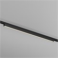 O-TR02-1-S-24WB3K 793562