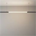 C148CL-L900-13W3K-B 793588