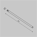 C148CL-L900-13W3K-B 793588