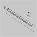C149CL-L500-12W3K-B 793606