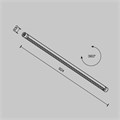 C149CL-L900-24W3K-B 793605