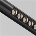 C149CL-L900-24W3K-B 793605