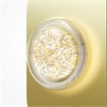 MOD361WL-L20BS3K 751580