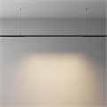 C149CL-L900-24W3K-B 793605