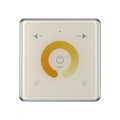 Пульт управления для электроустановки Novotech 359394 359394