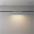 C147CL-L500-12W3K-B 793593