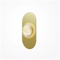 MOD361WL-L20BS3K 751580
