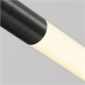 C148CL-L500-7W3K-B 793582