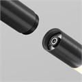 C148CL-L500-7W3K-B 793582