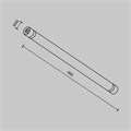 C148CL-L500-7W3K-B 793582