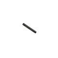 C149CL-L300-6W3K-B 793614